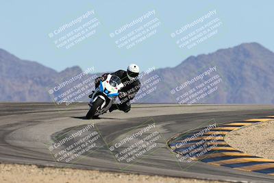 media/Mar-08-2025-TrackXperience (Sat) [[277b597a28]]/4-Level 1/Session 4 (Turn 12)/
